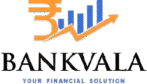 Ecoways Advisory Private Limited