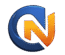 Crednova Fintech Pvt. Ltd