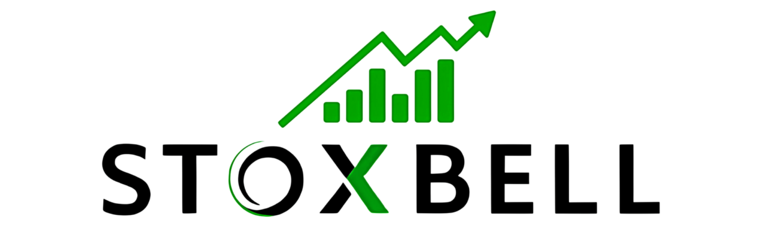 STOXBELL WEALTH PVT LTD